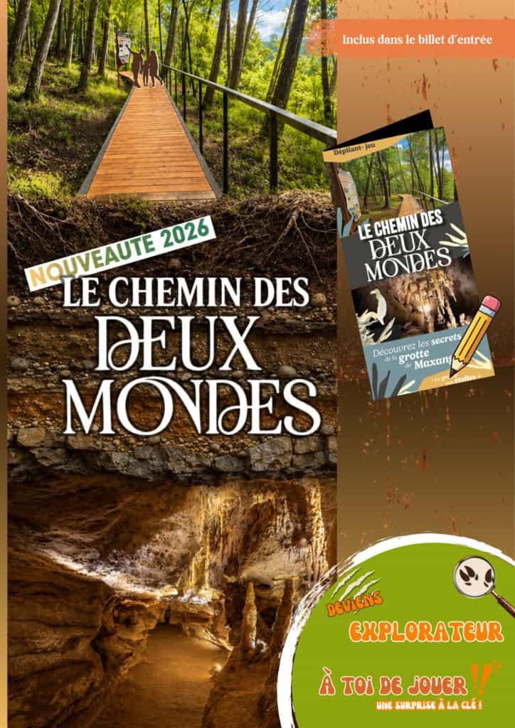 Grotte Maxange, exploration souterraine, aventure, découverte, spéléologie.